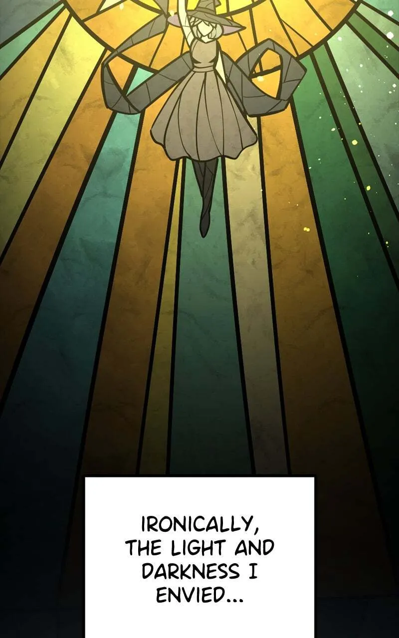 Hero Killer Chapter 222 — Page 97