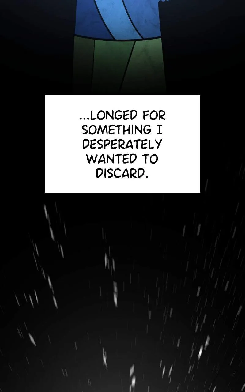 Hero Killer Chapter 222 — Page 99