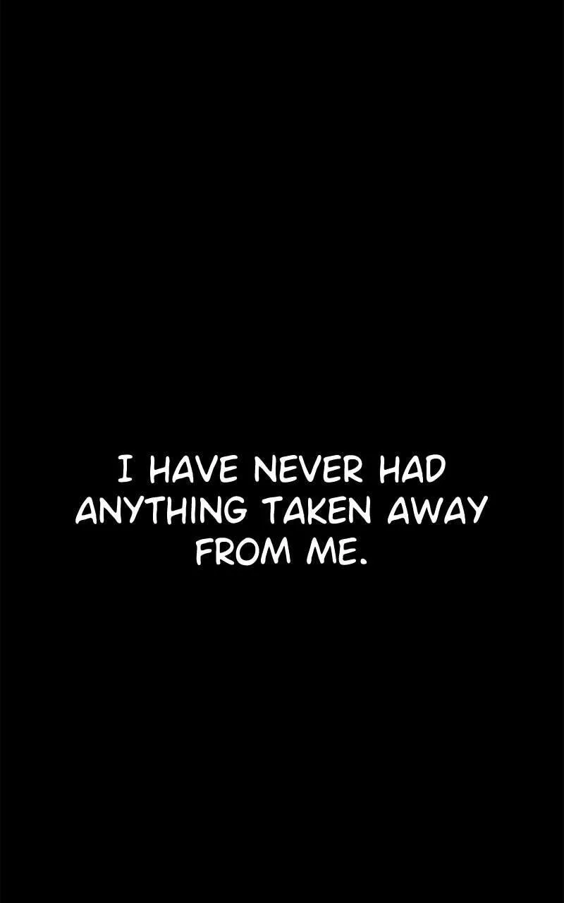 Hero Killer Chapter 223 — Page 2