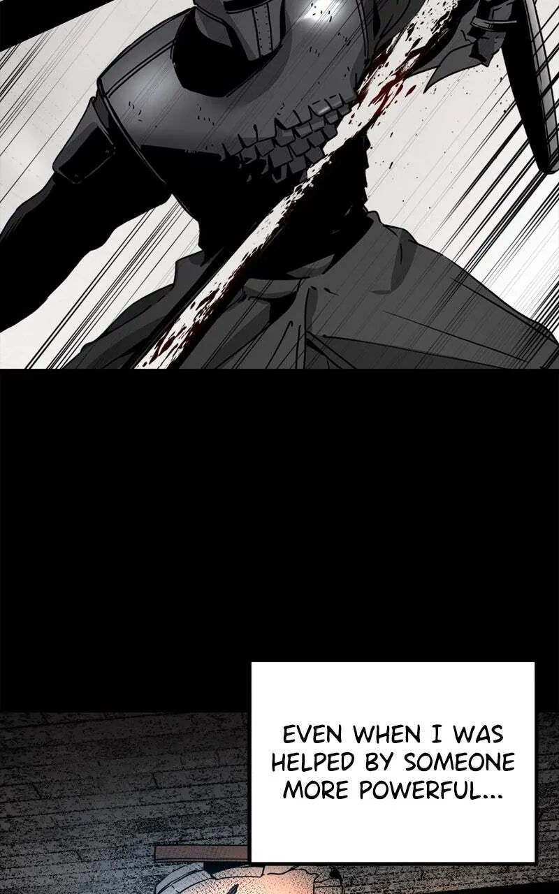 Hero Killer Chapter 223 — Page 4