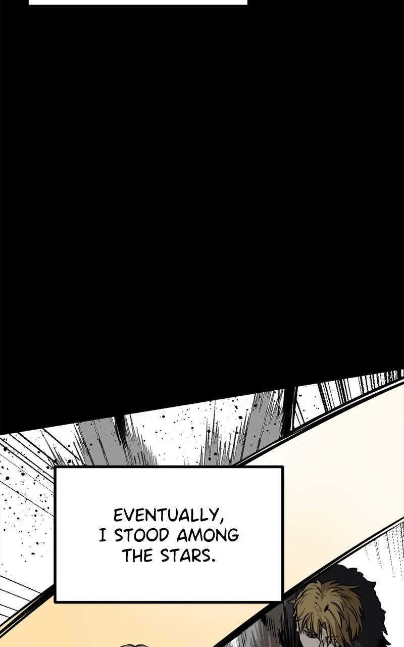 Hero Killer Chapter 223 — Page 6