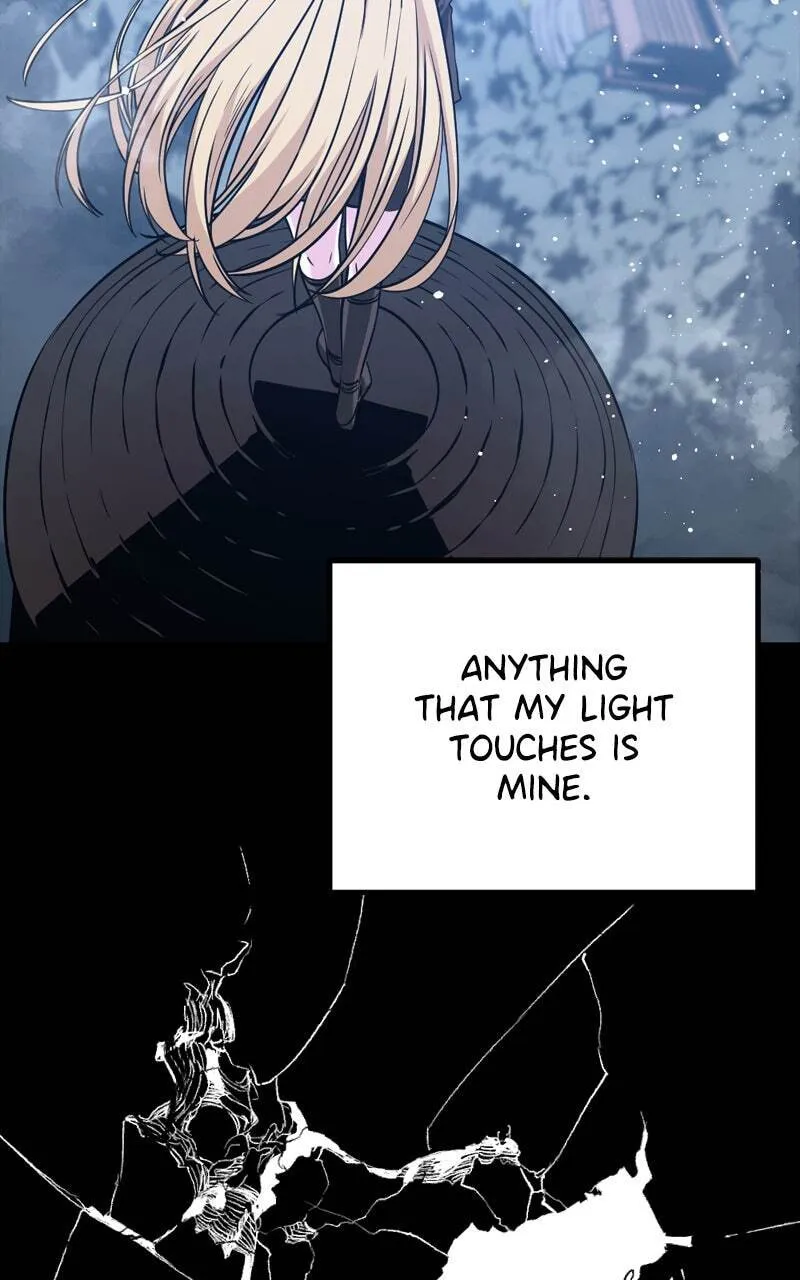 Hero Killer Chapter 223 — Page 9