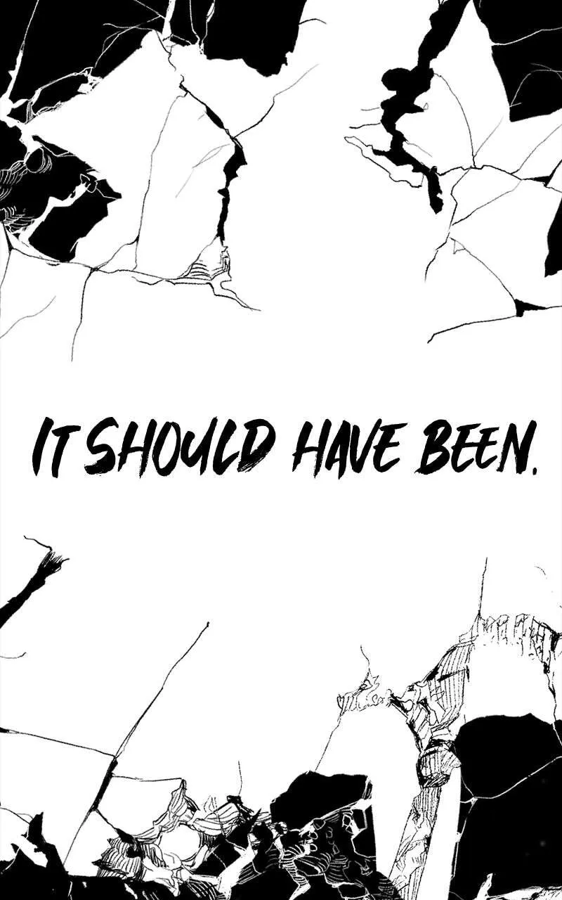 Hero Killer Chapter 223 — Page 10