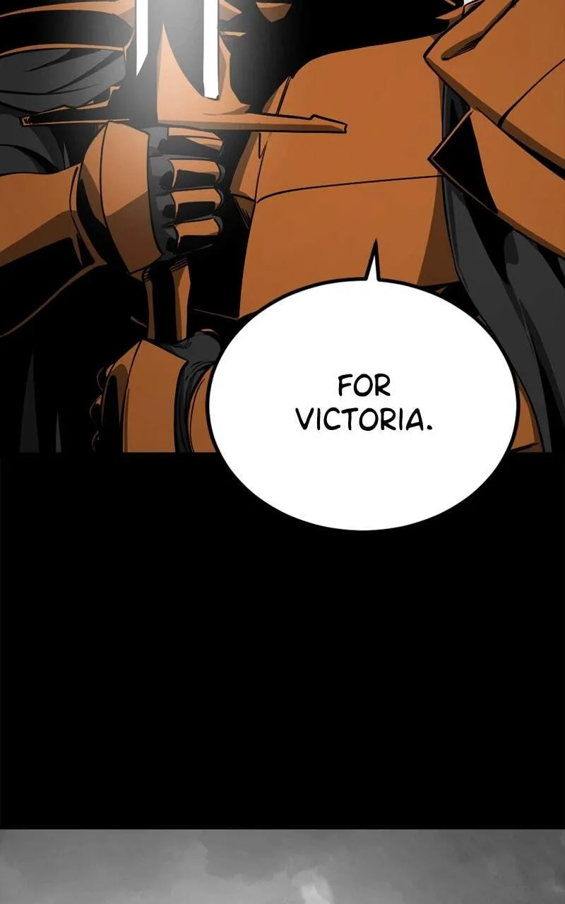 Hero Killer Chapter 223 — Page 101