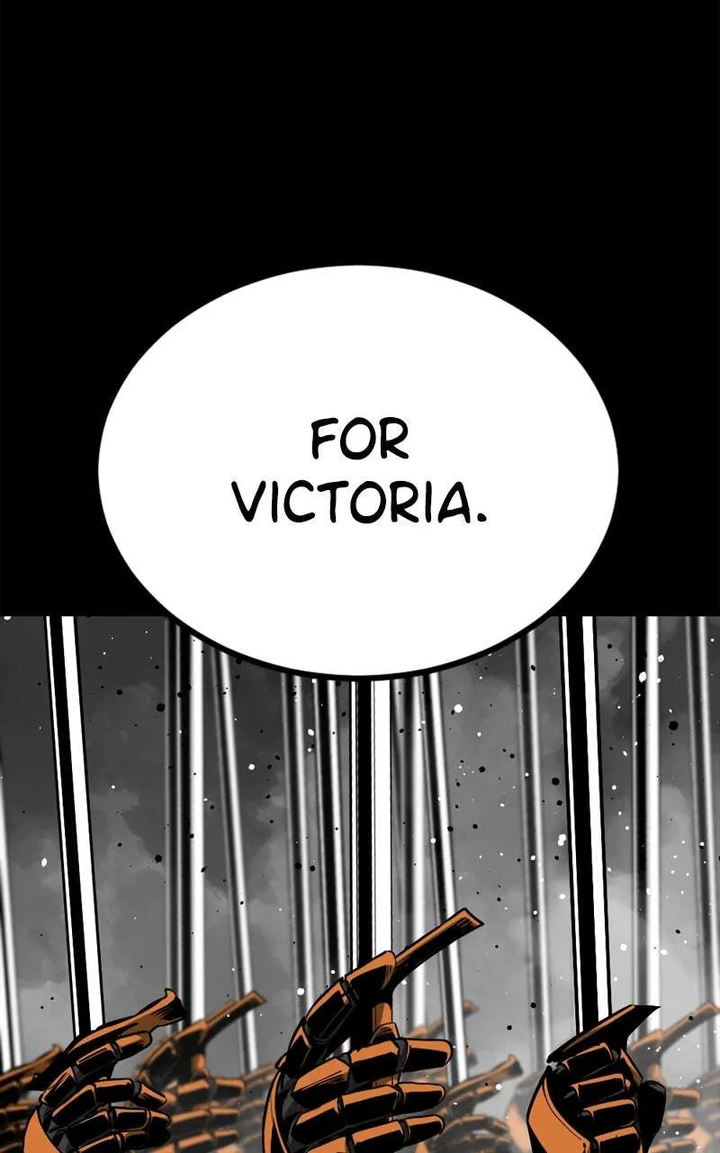 Hero Killer Chapter 223 — Page 103