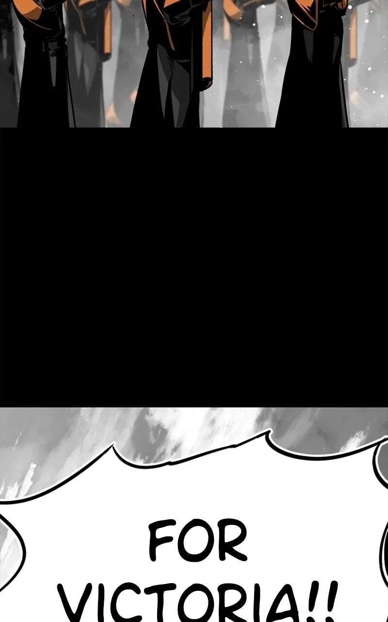 Hero Killer Chapter 223 — Page 104