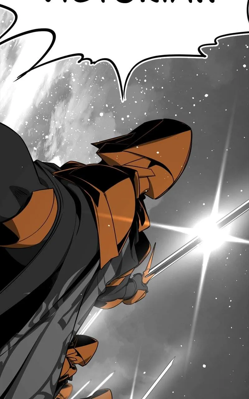 Hero Killer Chapter 223 — Page 105