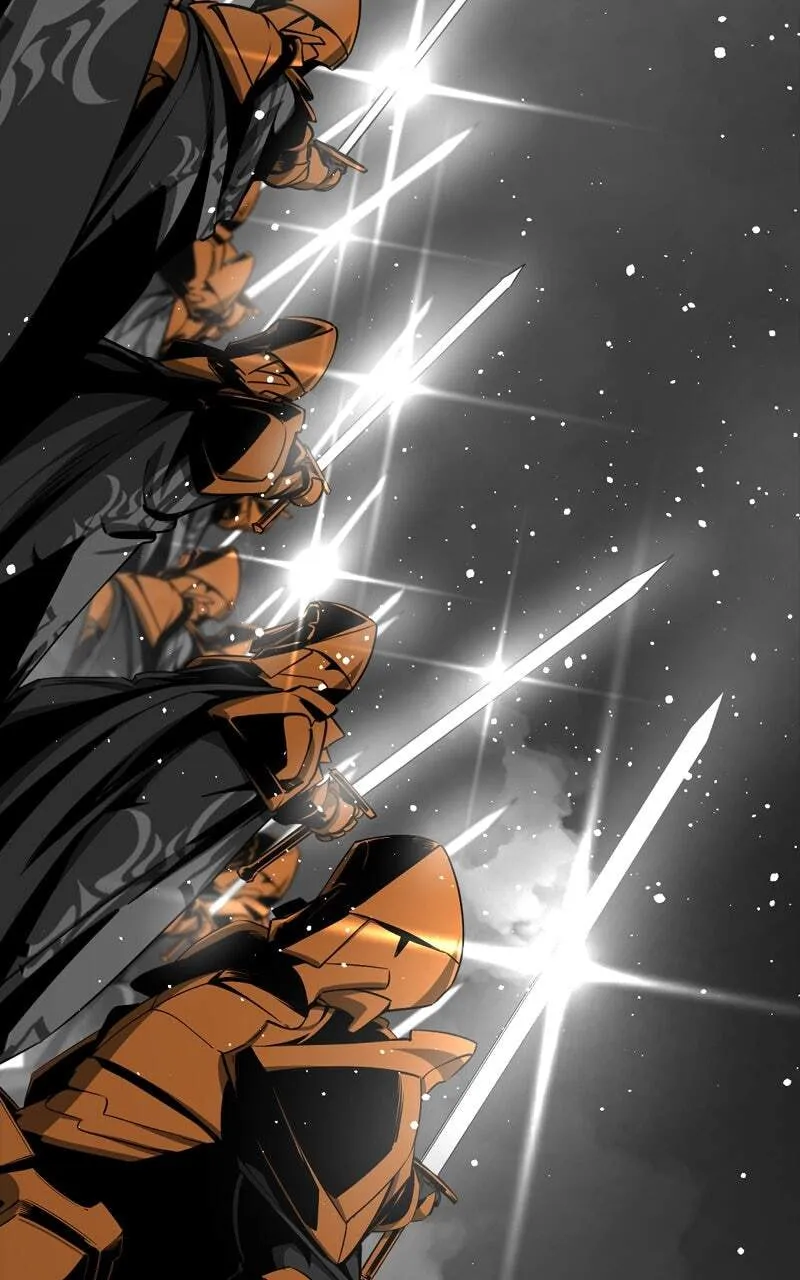 Hero Killer Chapter 223 — Page 106