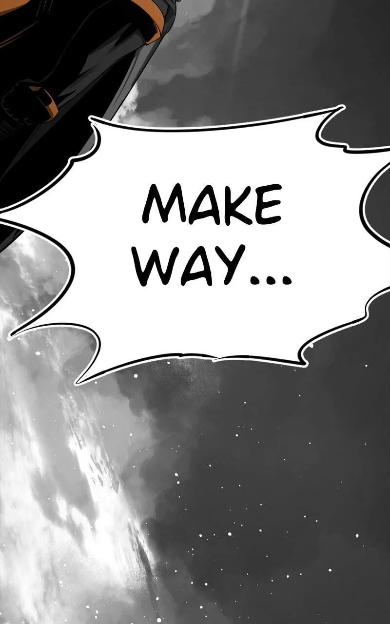 Hero Killer Chapter 223 — Page 107