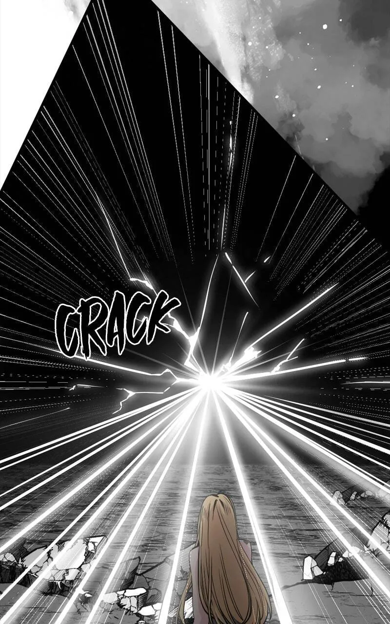 Hero Killer Chapter 223 — Page 109