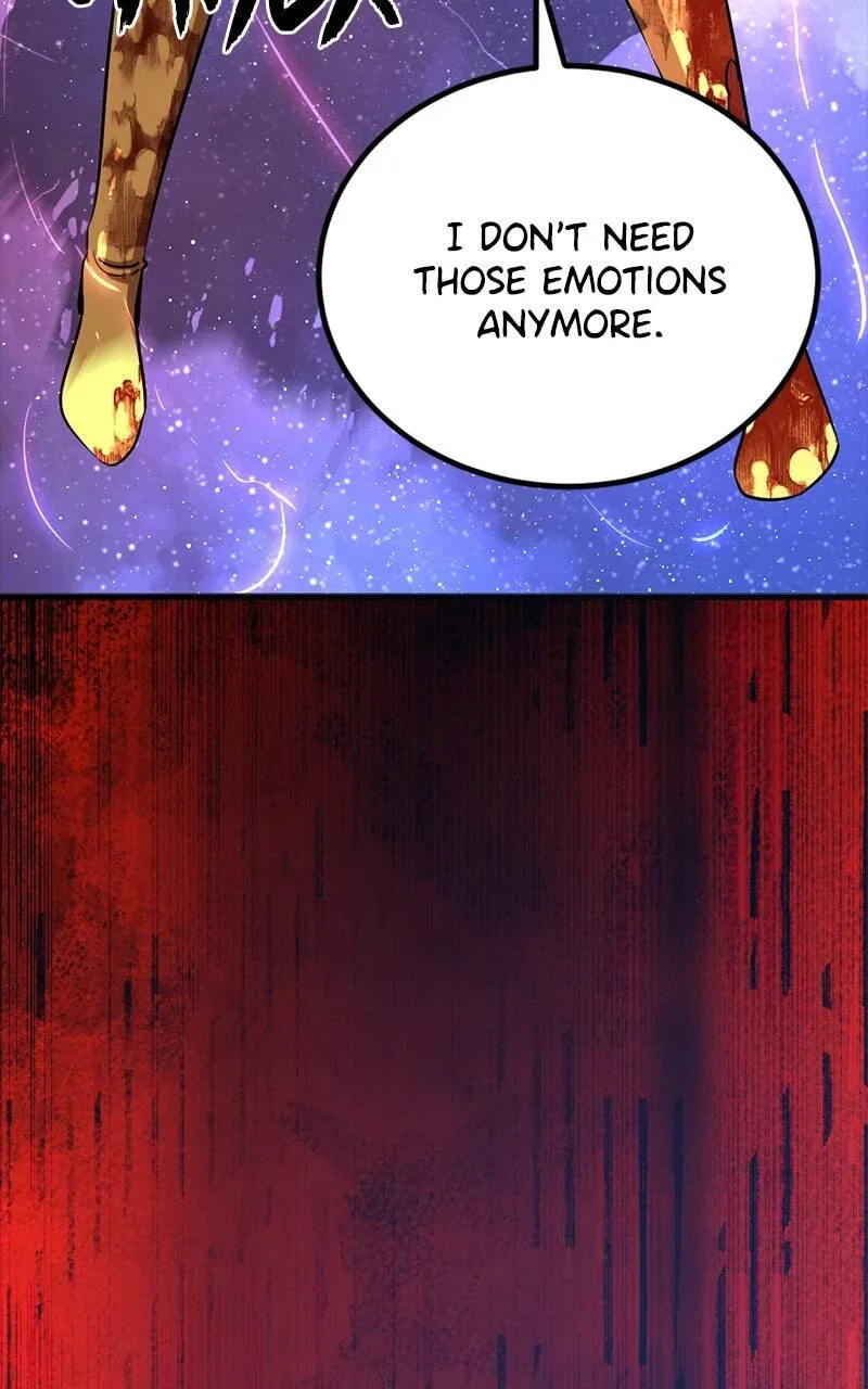 Hero Killer Chapter 223 — Page 115