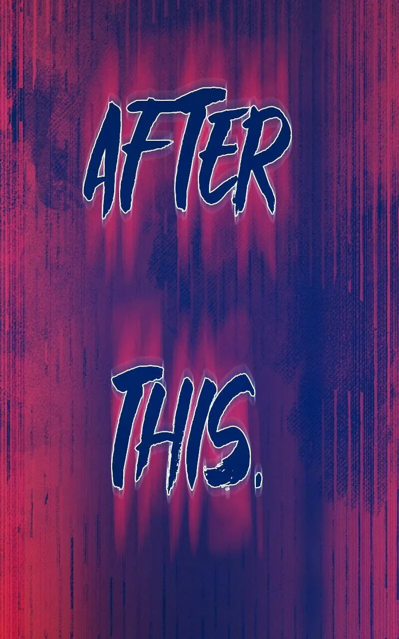 Hero Killer Chapter 223 — Page 120