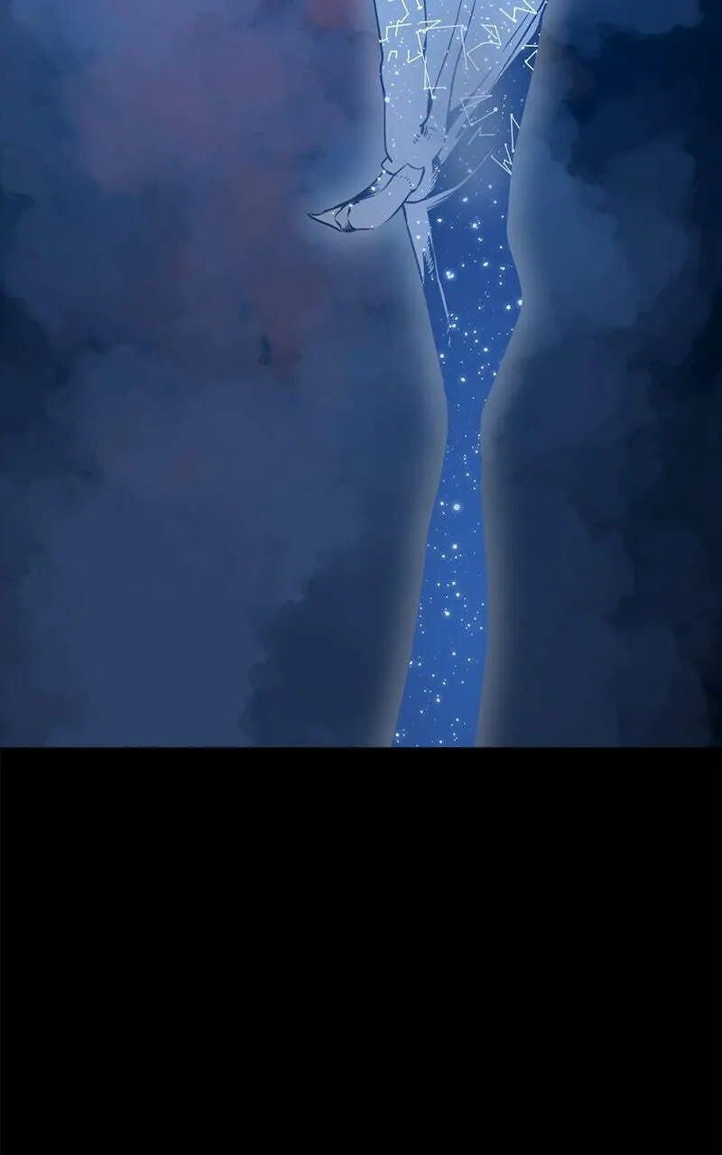 Hero Killer Chapter 223 — Page 129