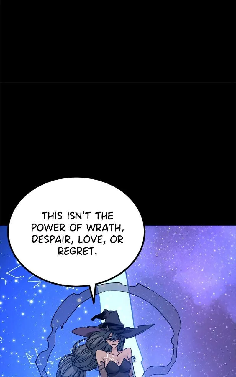 Hero Killer Chapter 223 — Page 130