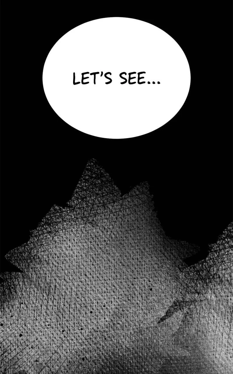 Hero Killer Chapter 223 — Page 132