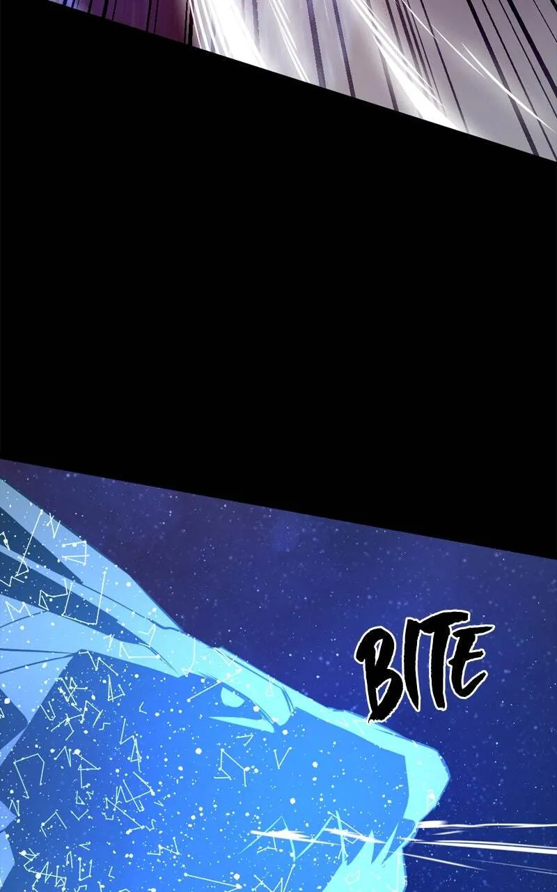Hero Killer Chapter 223 — Page 135