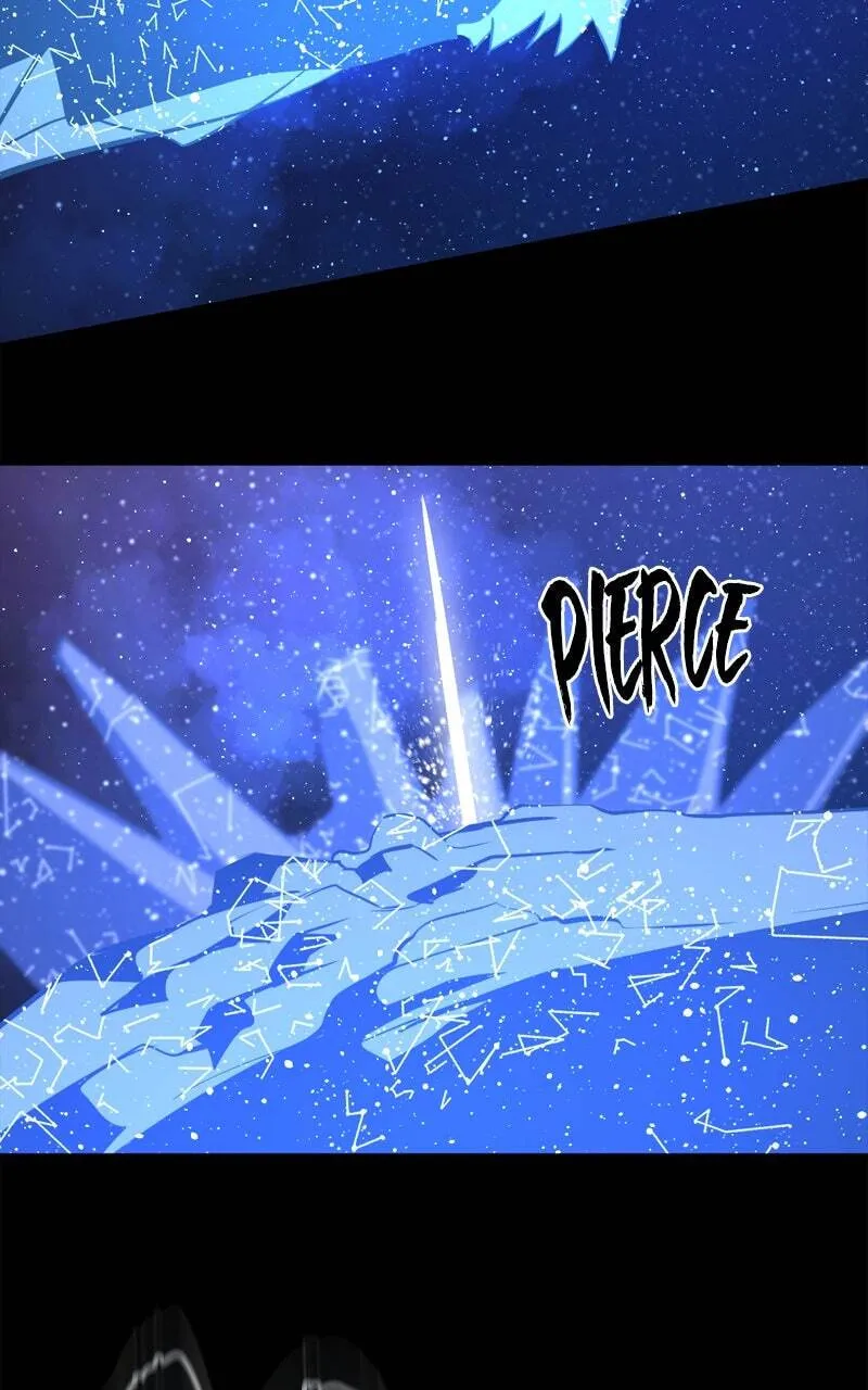 Hero Killer Chapter 223 — Page 136