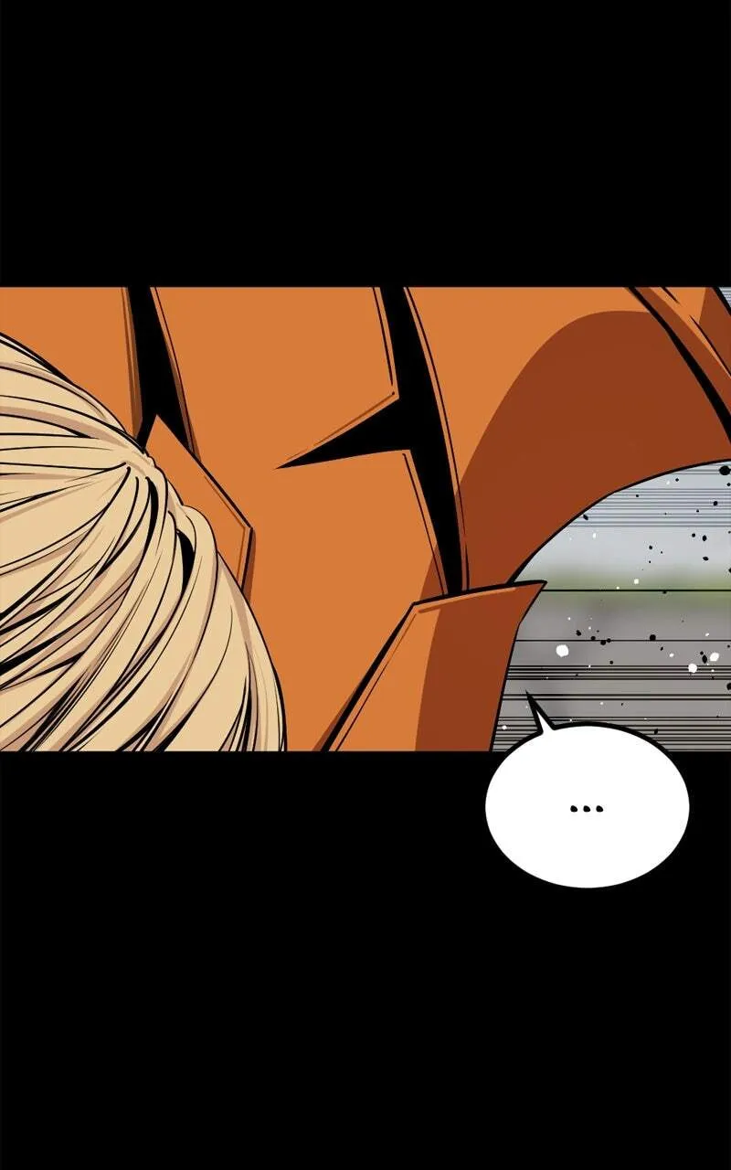 Hero Killer Chapter 223 — Page 14