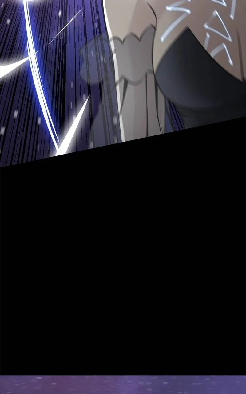 Hero Killer Chapter 223 — Page 140
