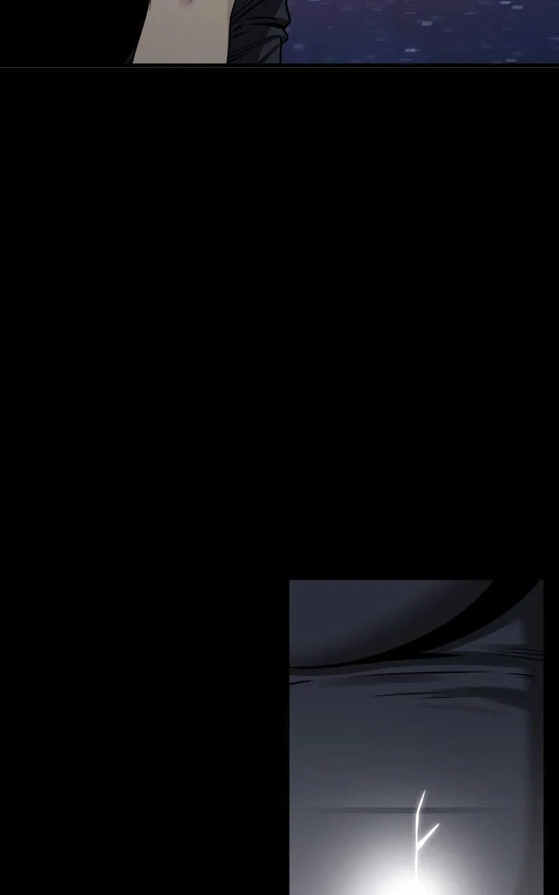 Hero Killer Chapter 223 — Page 142