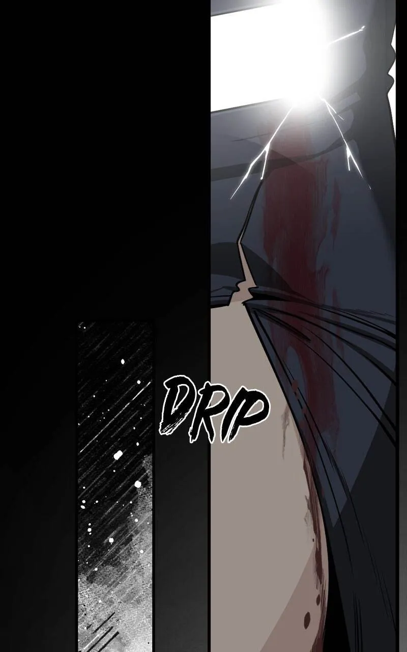 Hero Killer Chapter 223 — Page 143
