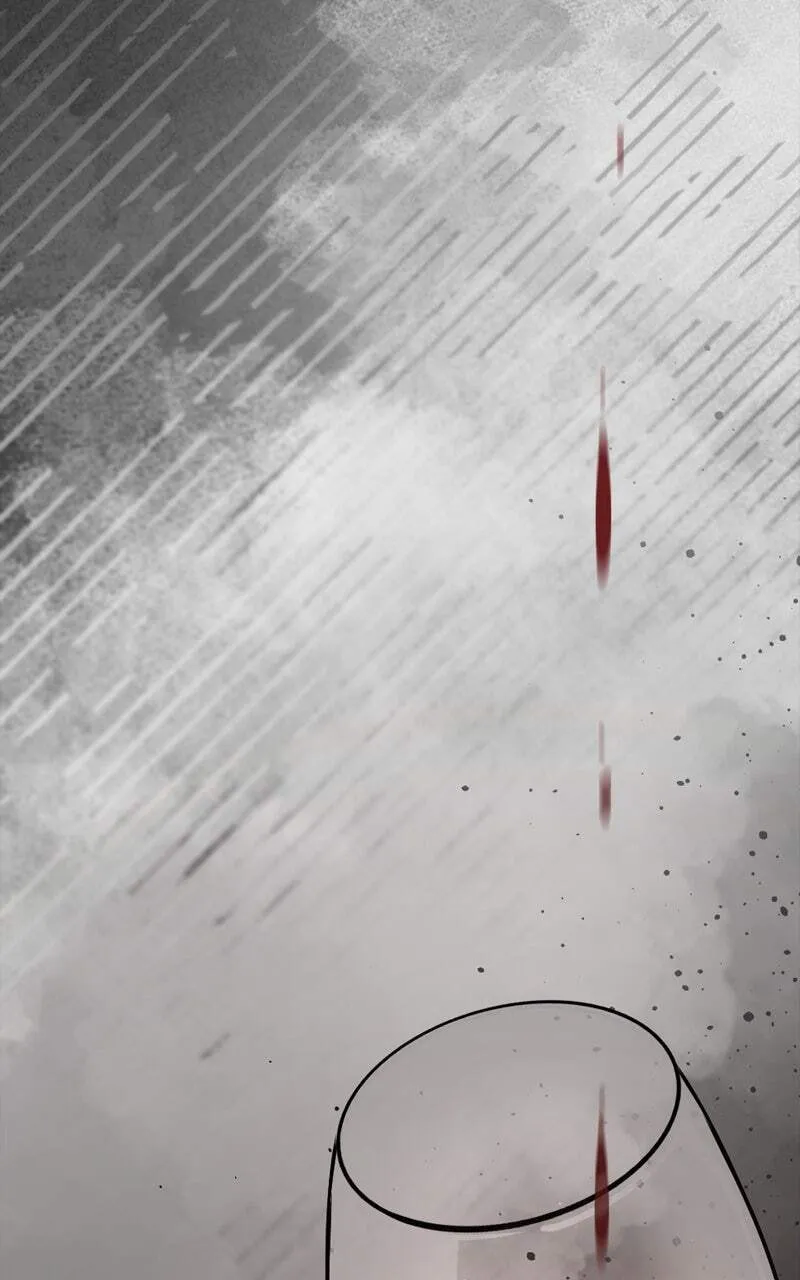 Hero Killer Chapter 223 — Page 145