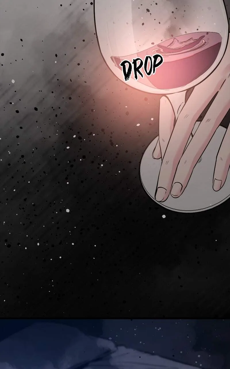 Hero Killer Chapter 223 — Page 146