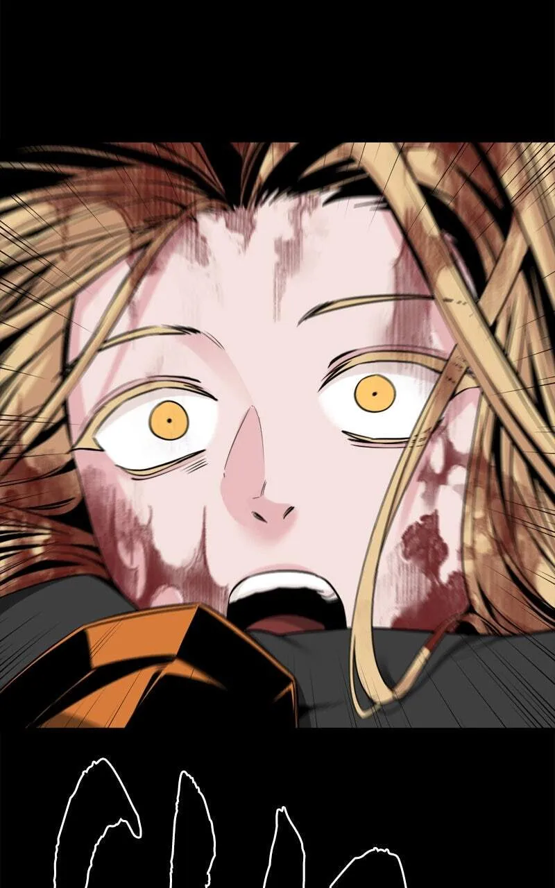 Hero Killer Chapter 223 — Page 15