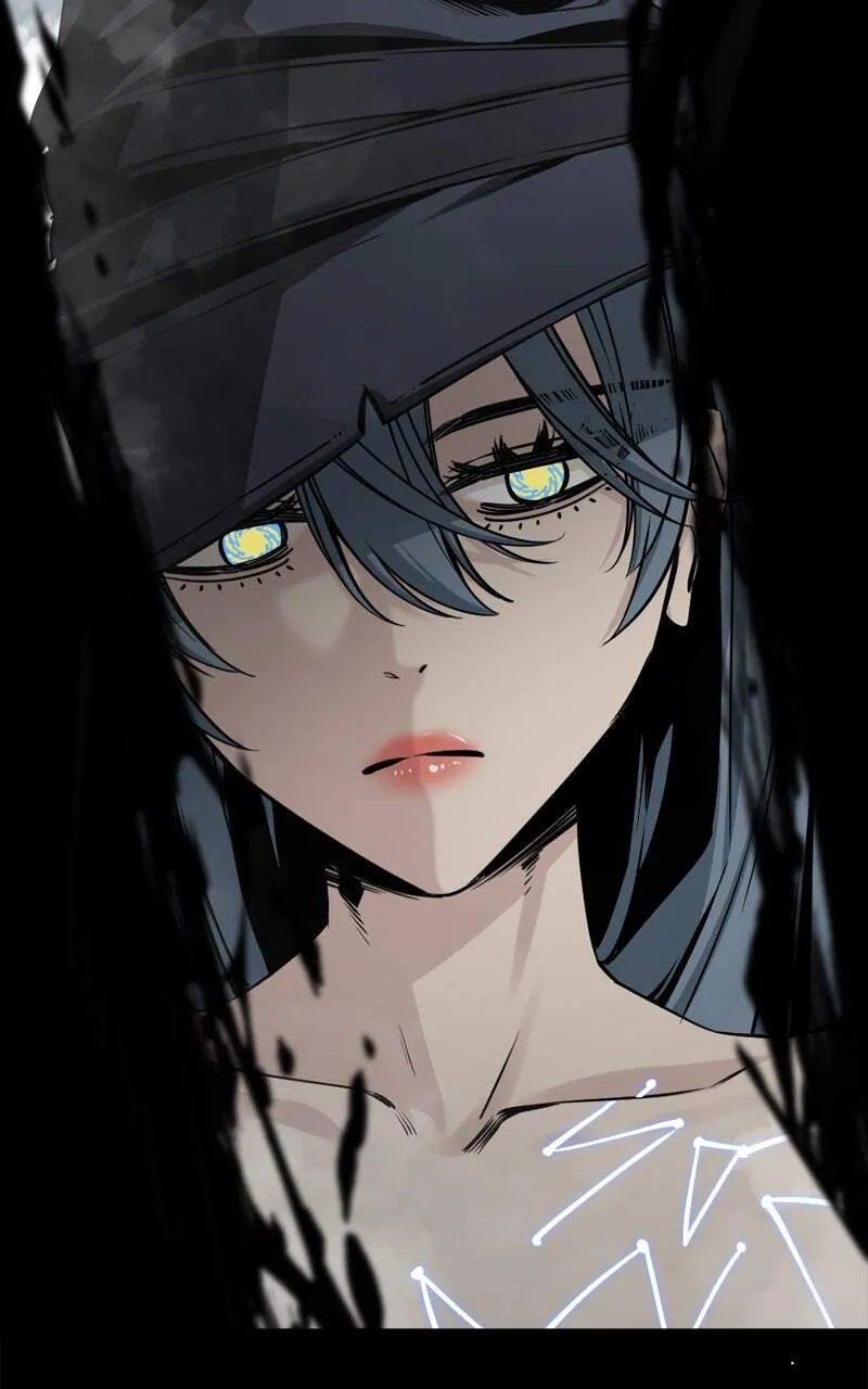 Hero Killer Chapter 223 — Page 18