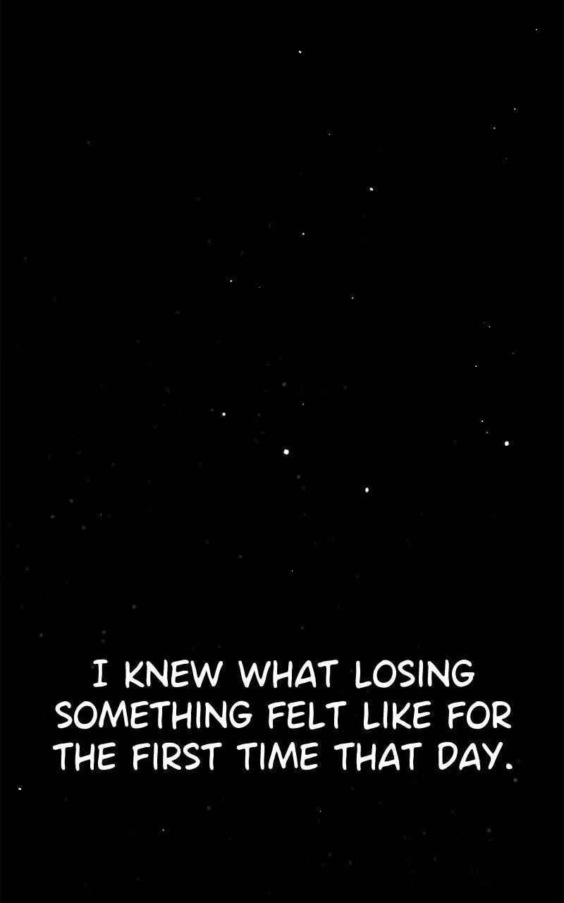 Hero Killer Chapter 223 — Page 19