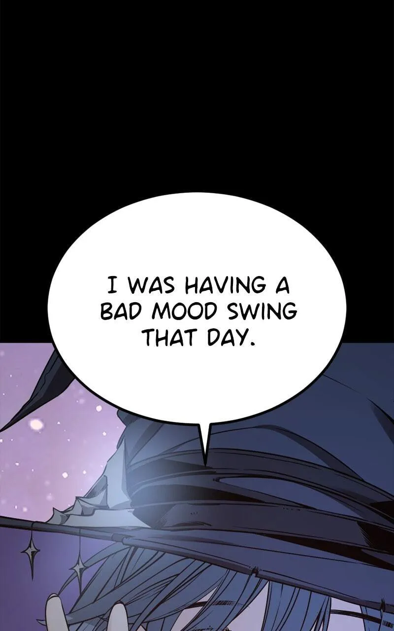 Hero Killer Chapter 223 — Page 25