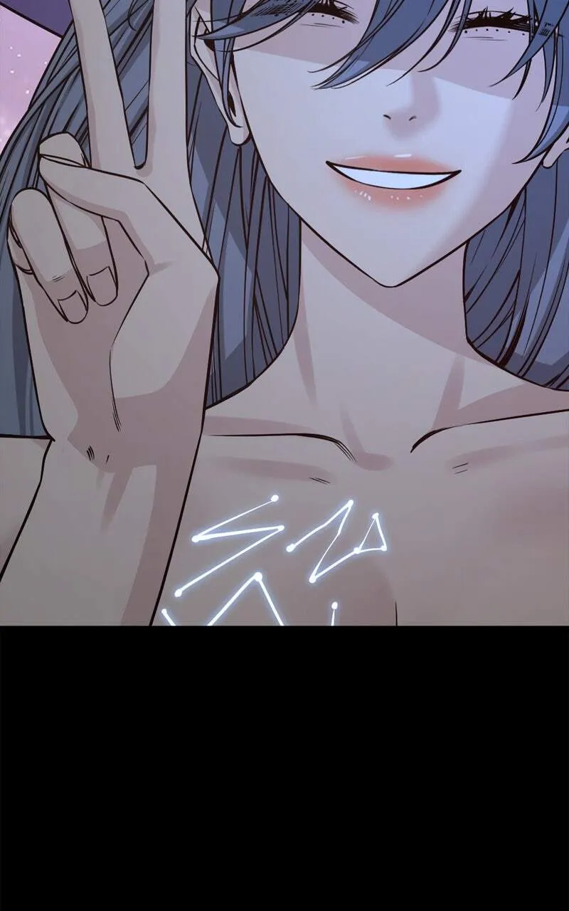 Hero Killer Chapter 223 — Page 26