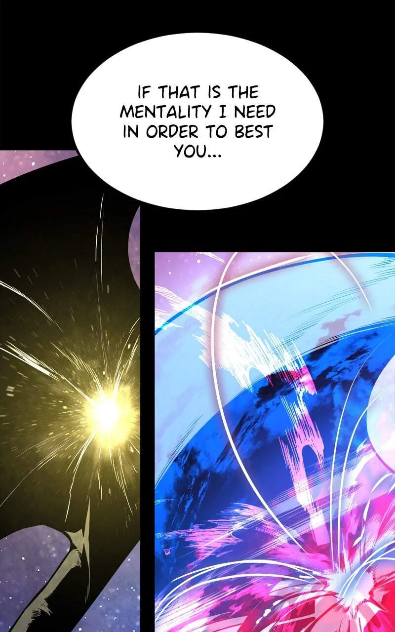 Hero Killer Chapter 223 — Page 28