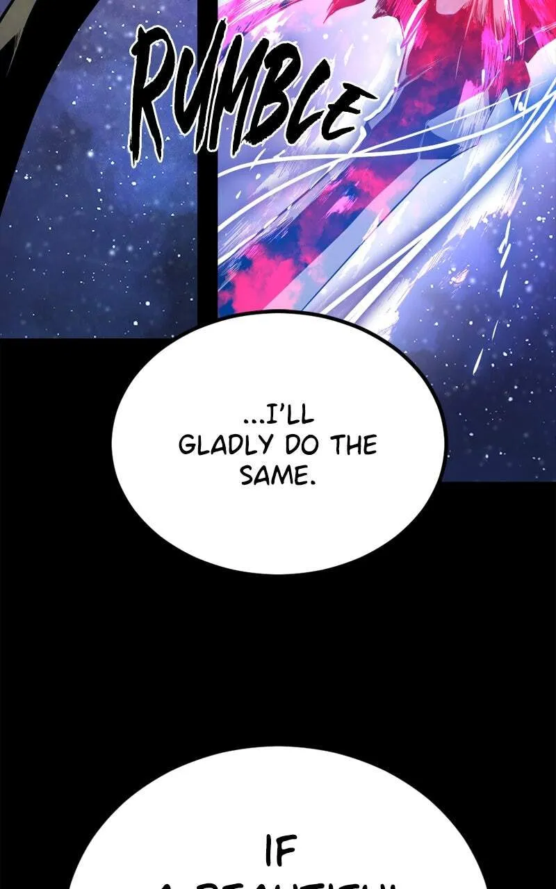 Hero Killer Chapter 223 — Page 29