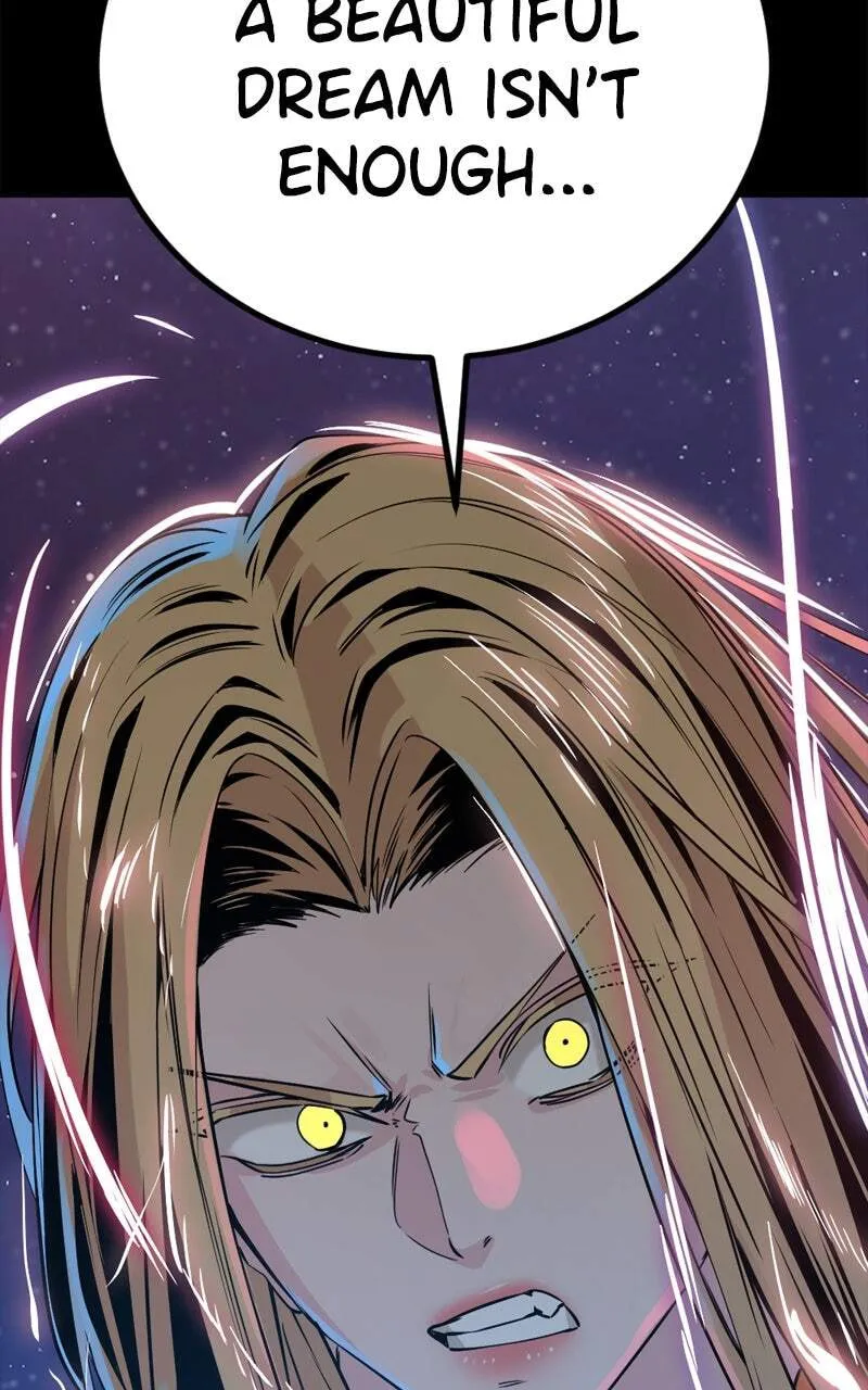 Hero Killer Chapter 223 — Page 30