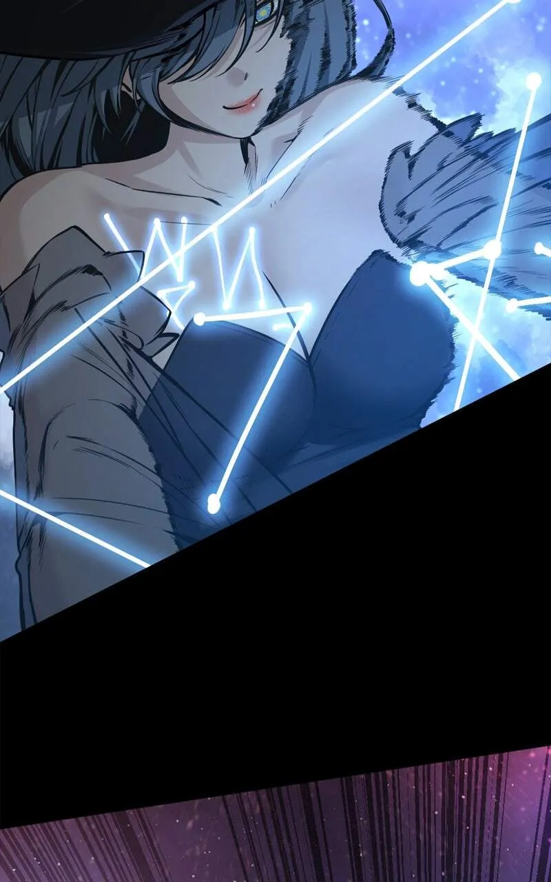 Hero Killer Chapter 223 — Page 33