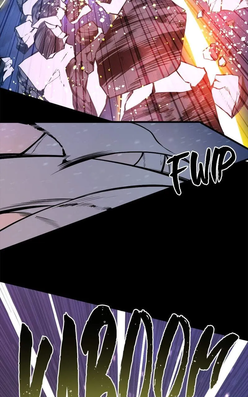 Hero Killer Chapter 223 — Page 48