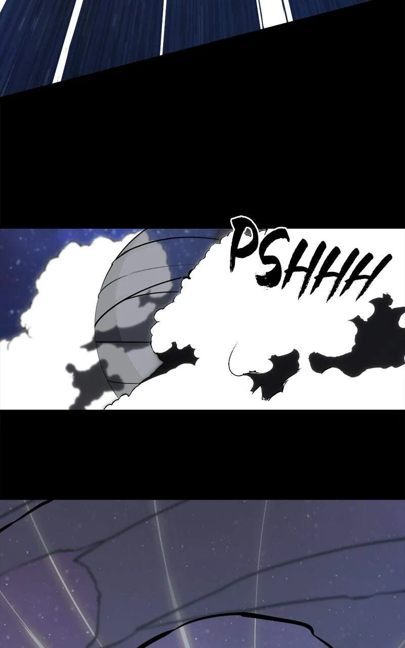 Hero Killer Chapter 223 — Page 50