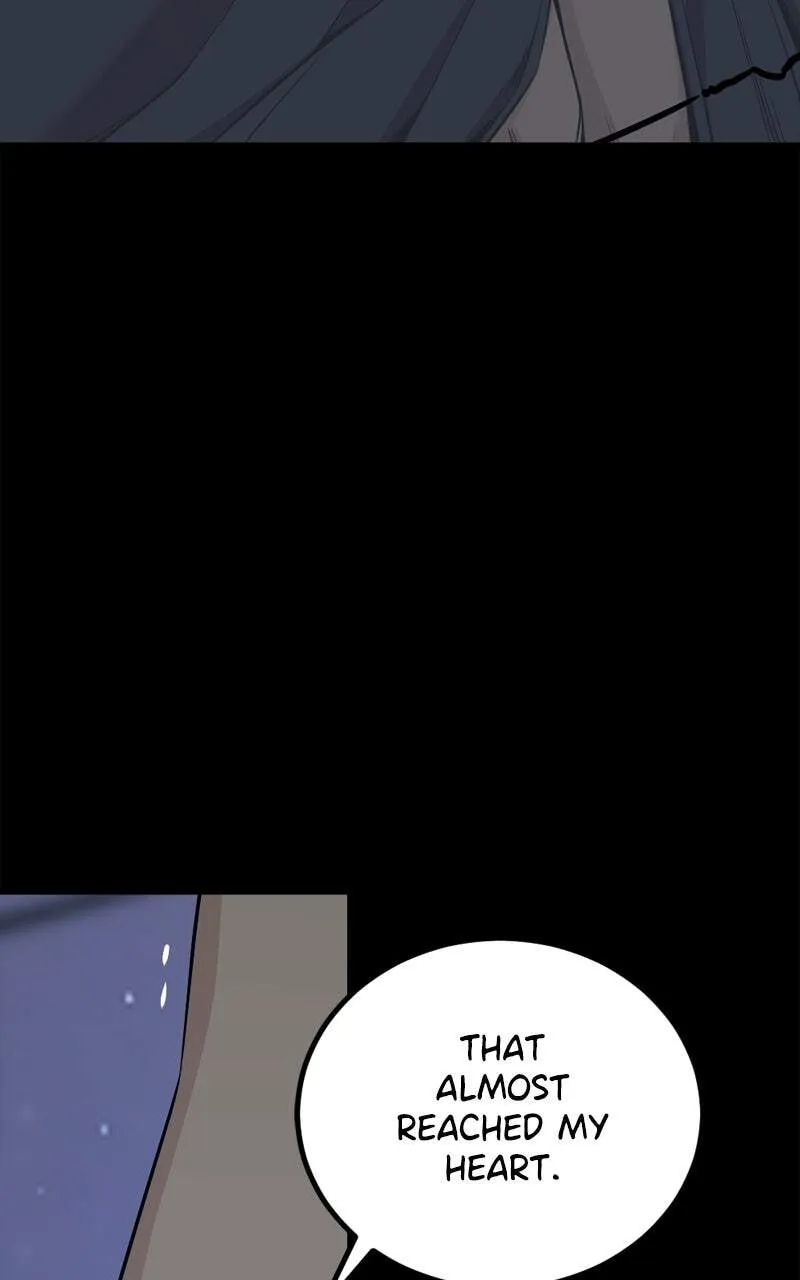 Hero Killer Chapter 223 — Page 52