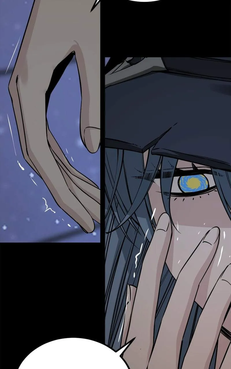 Hero Killer Chapter 223 — Page 53