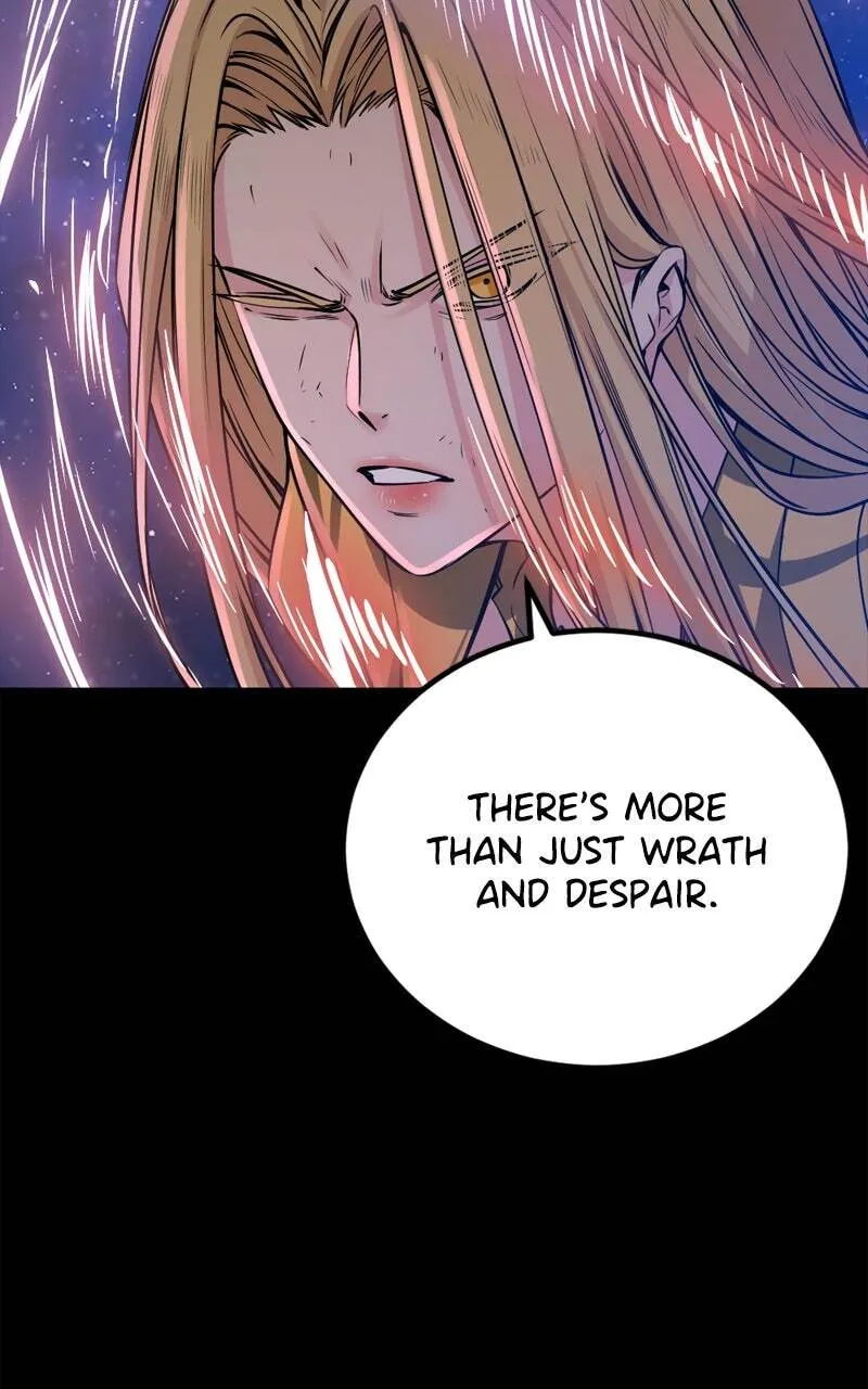 Hero Killer Chapter 223 — Page 55