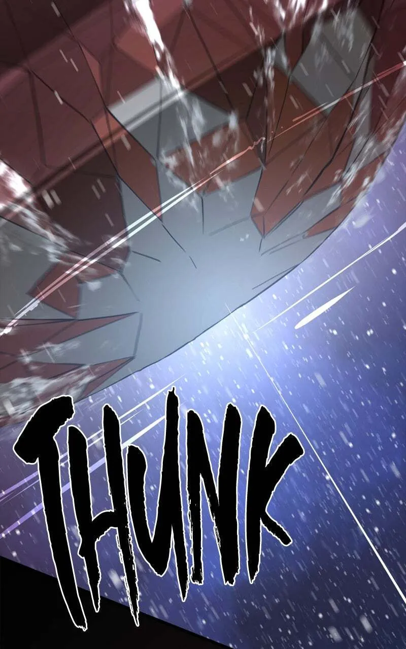 Hero Killer Chapter 223 — Page 61
