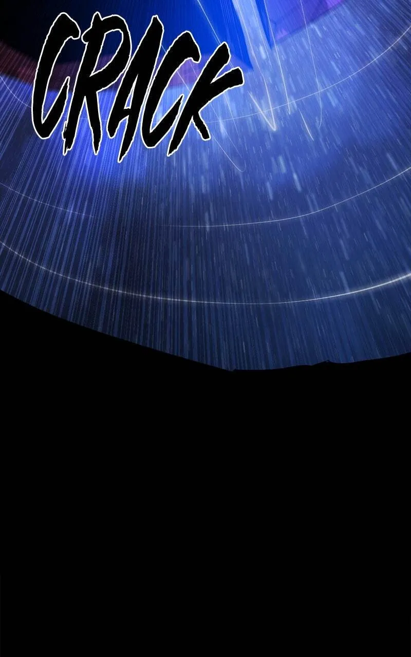 Hero Killer Chapter 223 — Page 66