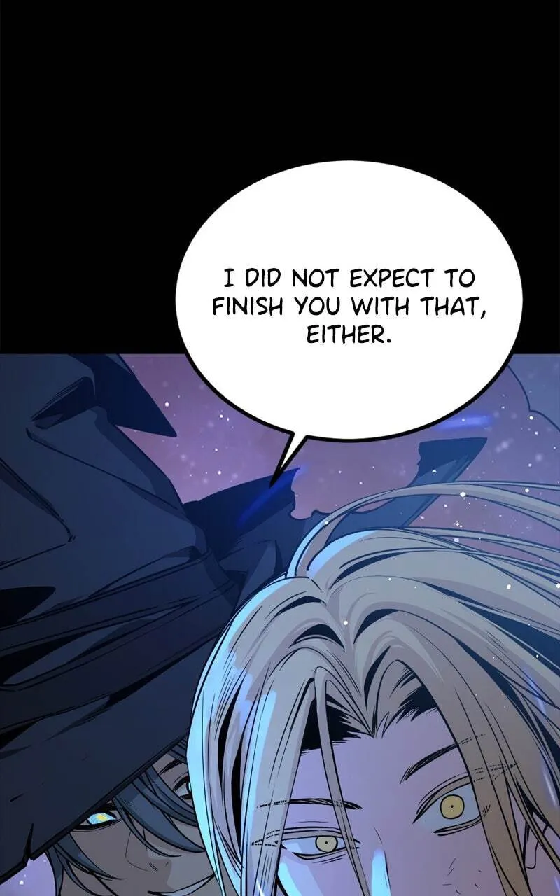 Hero Killer Chapter 223 — Page 68