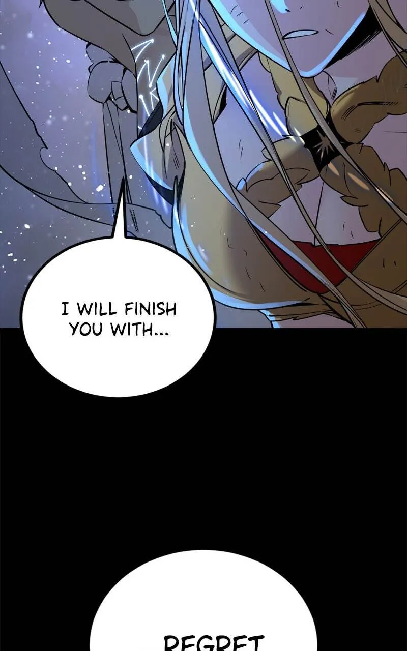 Hero Killer Chapter 223 — Page 69