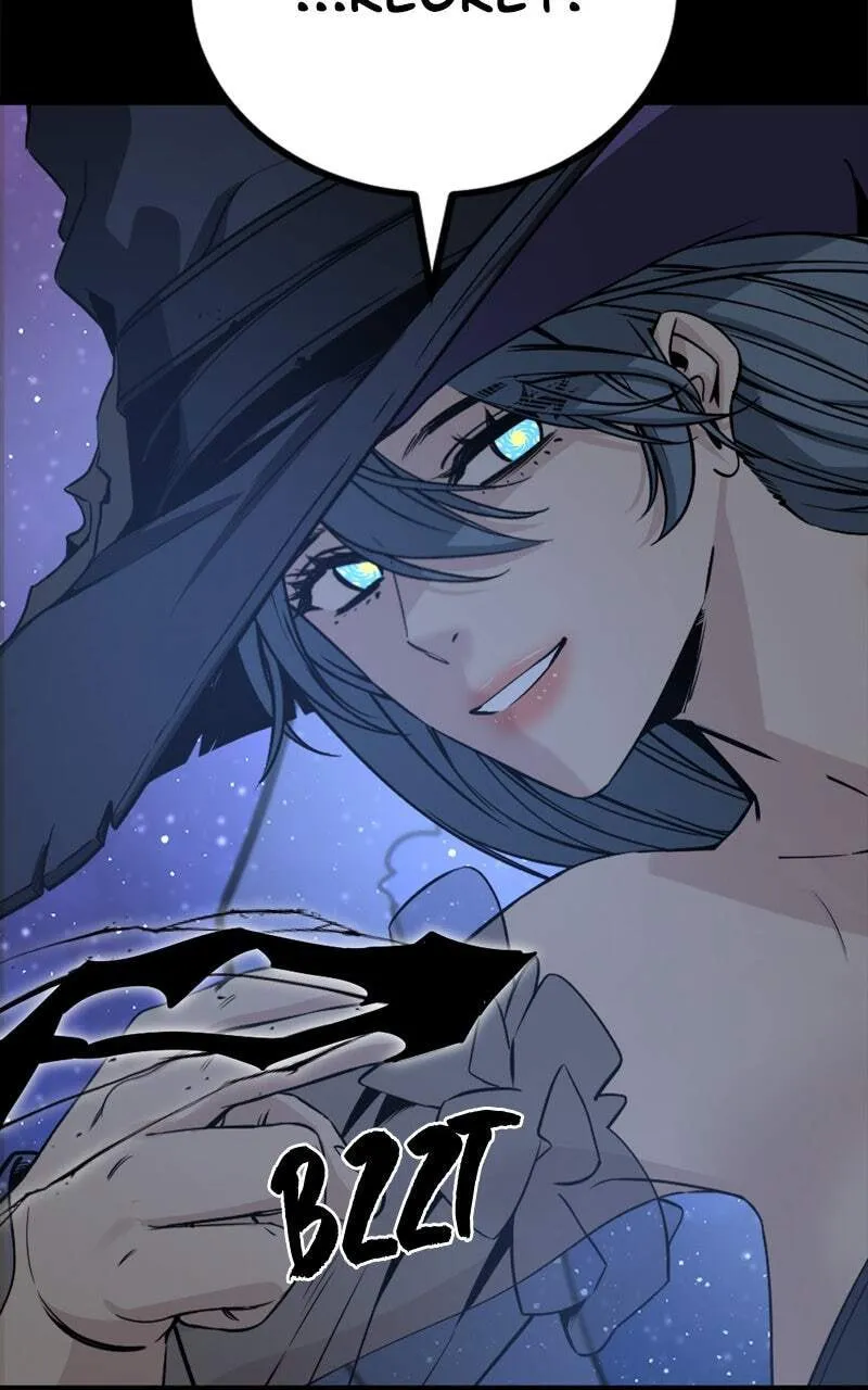 Hero Killer Chapter 223 — Page 70