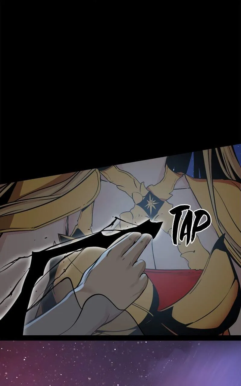 Hero Killer Chapter 223 — Page 71