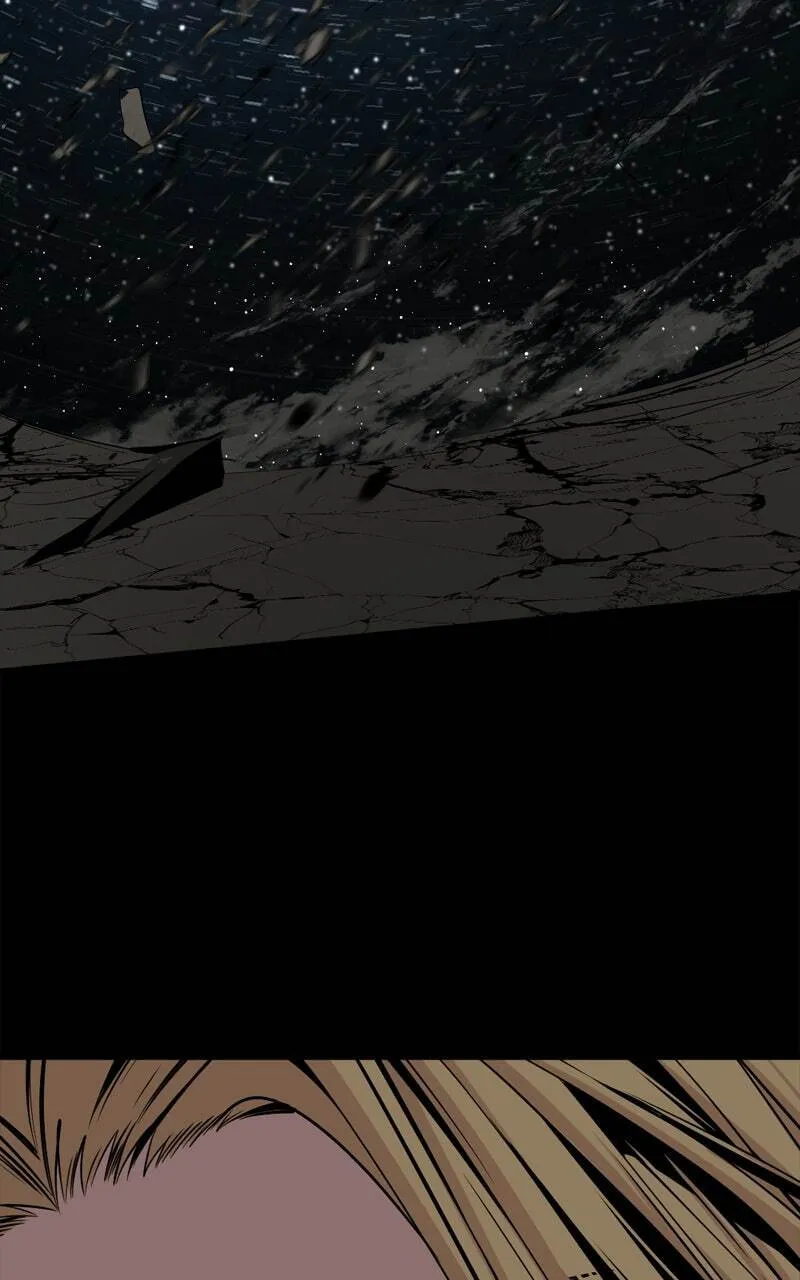 Hero Killer Chapter 223 — Page 76