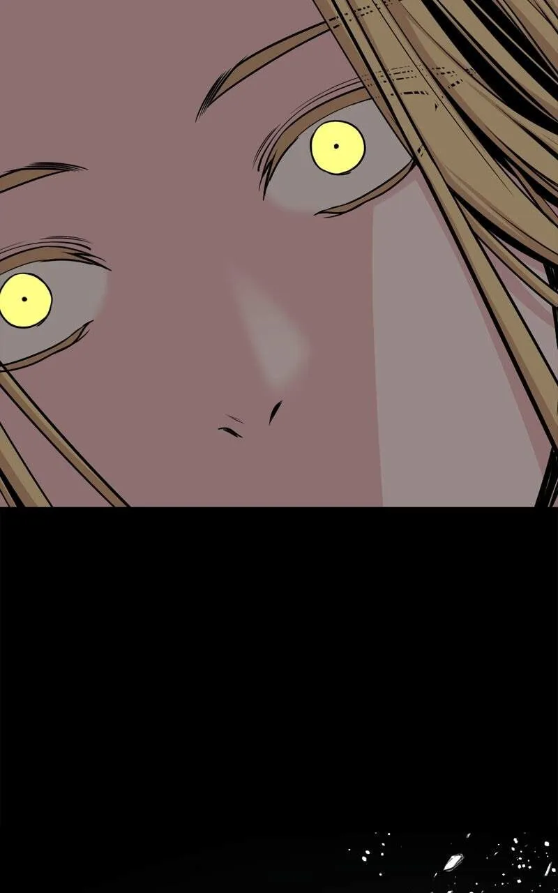 Hero Killer Chapter 223 — Page 77