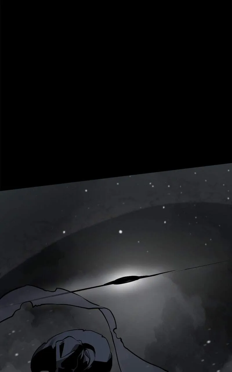 Hero Killer Chapter 223 — Page 80